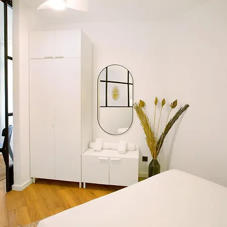 La Casa De Jana *